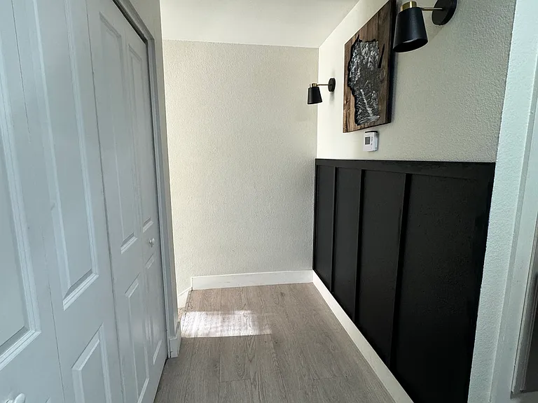 1731 Melrose Ave #45 — Photo 11