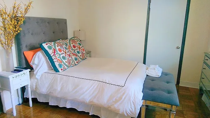 Rented by Manhattan Spaces | media 3