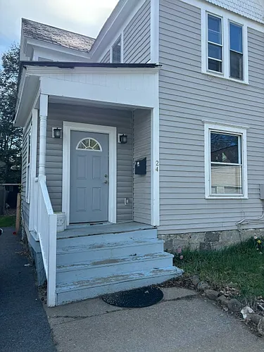24 Crandall St #1 Photo 1