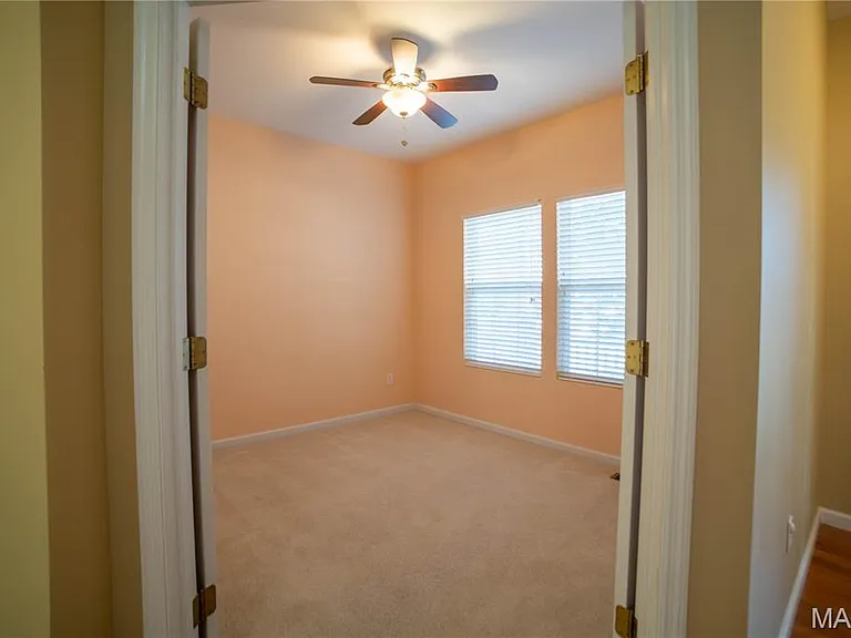 84 Brighton Park Dr — Photo 39