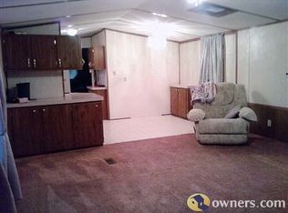 15 San Felipe Ave, Los lunas, NM 87031