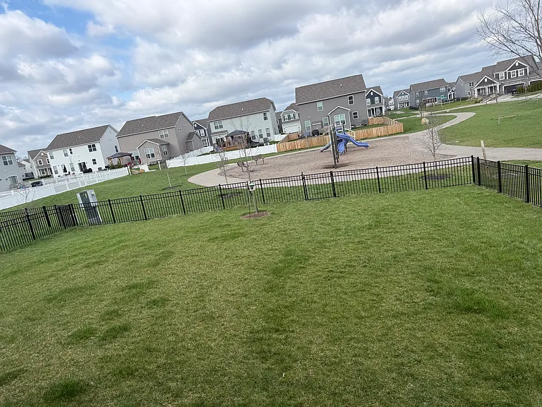 669 Habitat Way — Photo 45