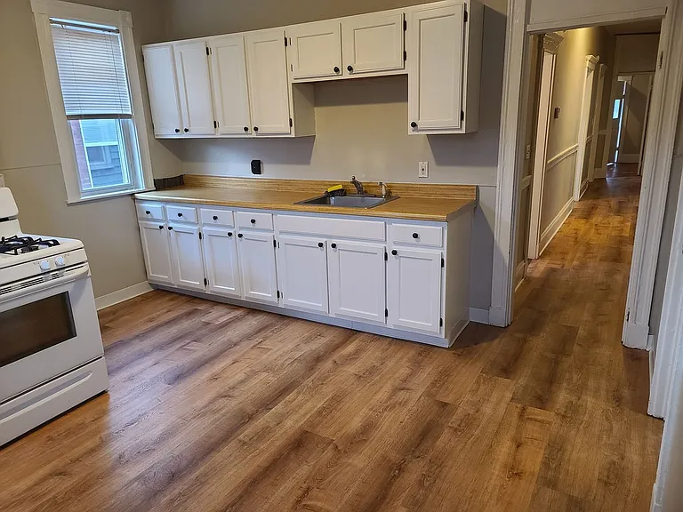 344 Faneuil St #3 — Photo 12