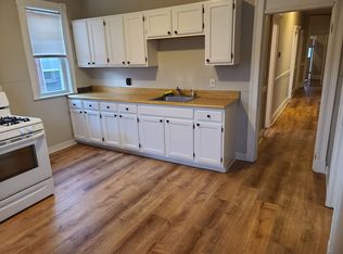 348 Faneuil St #4, Brighton, MA 02135