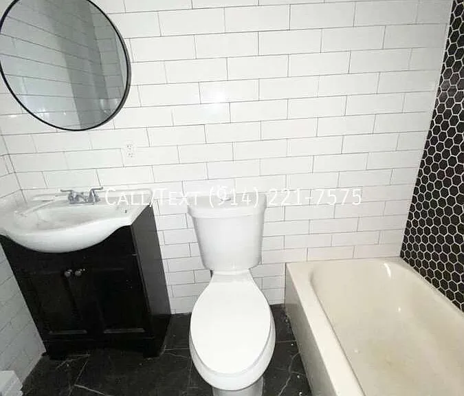 62B Yonkers Ave — Photo 8