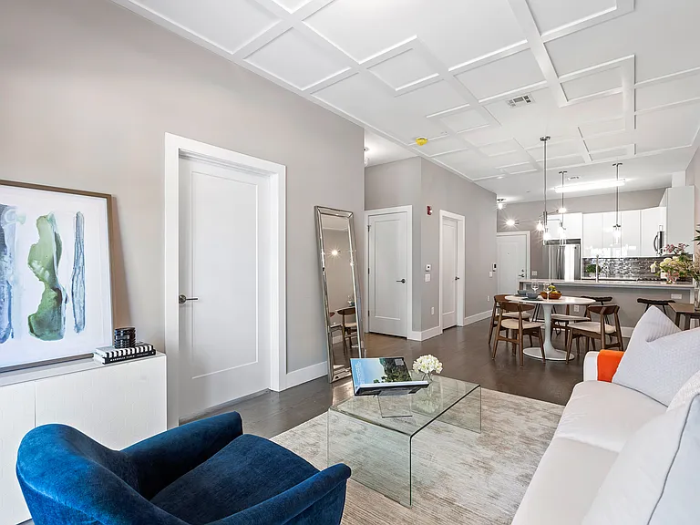 313 Pine St — Photo 47