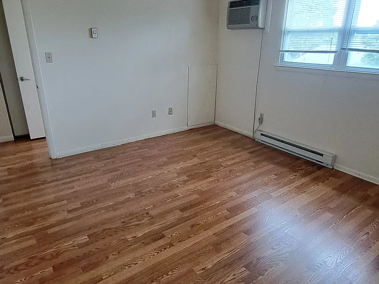5653 Wood Ln — Photo 22