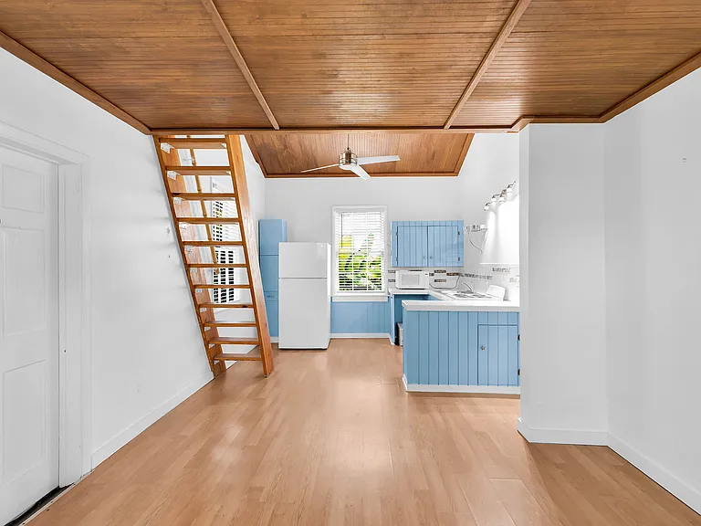 312 Catherine St #1 — Photo 11
