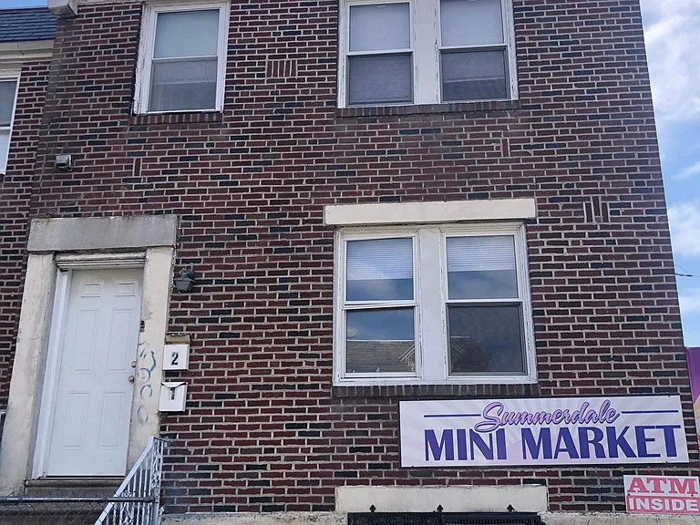 1200 Greeby St #1 — Photo 10
