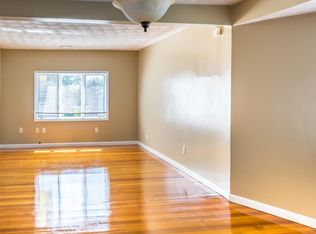 99 Windsor Rd, Medford, MA 02155