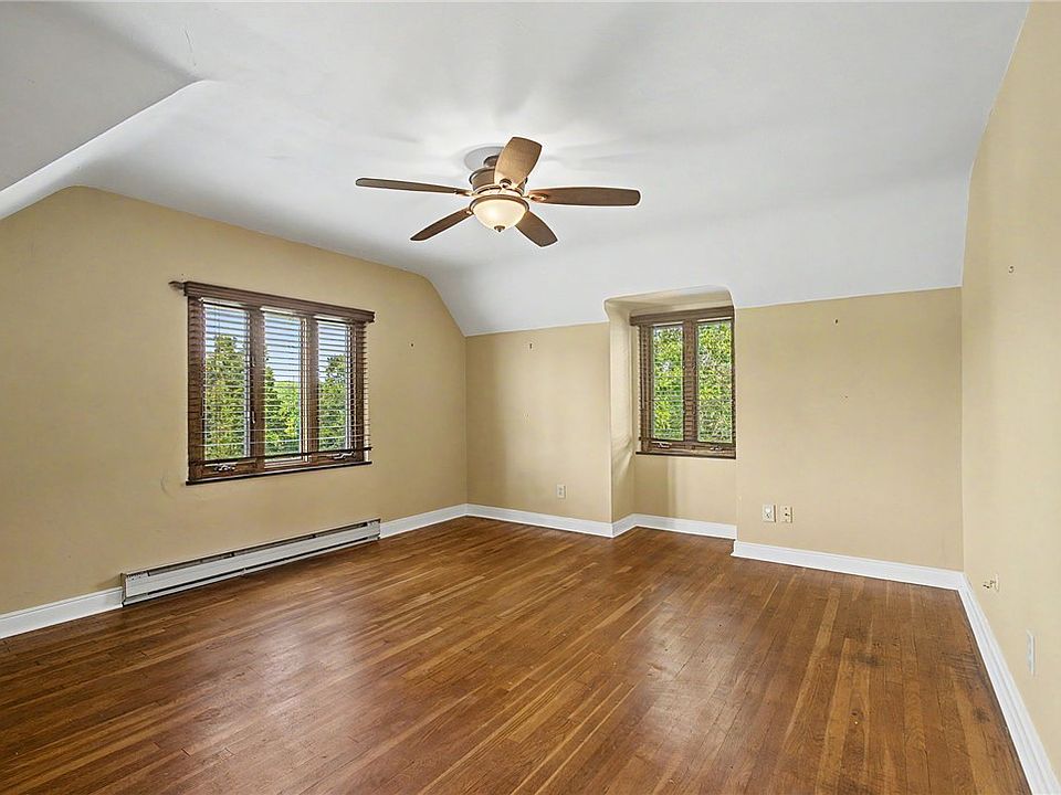 40th image of 3504 Deweese Pkwy
