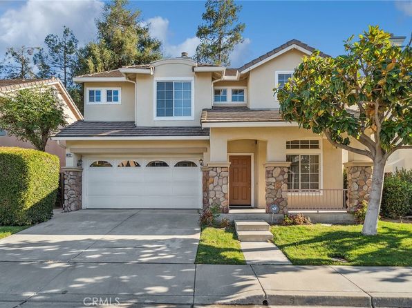 38722 Chimaera Cir