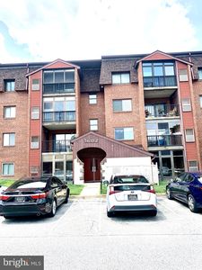 3602 Rustic Ln APT 144, Wilmington, DE, 19808