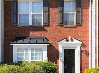 6032 Sapwood Ct, Matthews, NC 28104