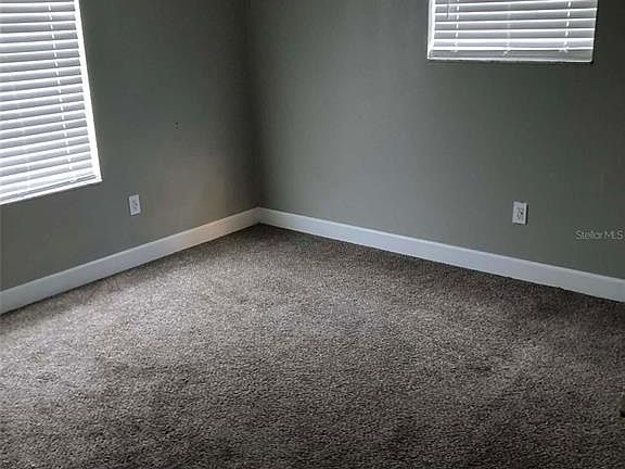 5th image of 1135 SIBONEY STREET NW