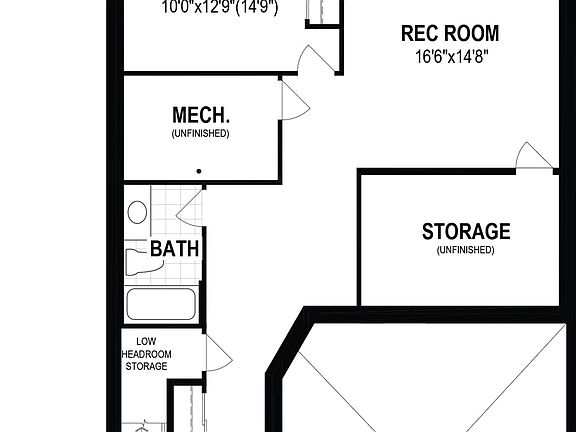 5th image of 907 Windsong Dr SW #Mxb9gn