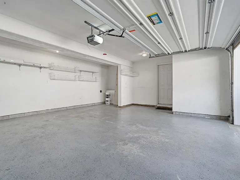 3715 Sutter St #11 — Photo 16