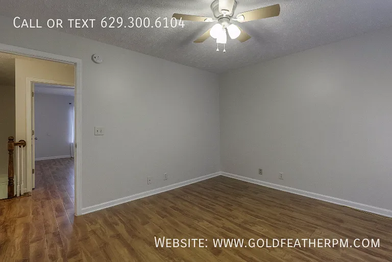 1333 Benley St — Photo 11