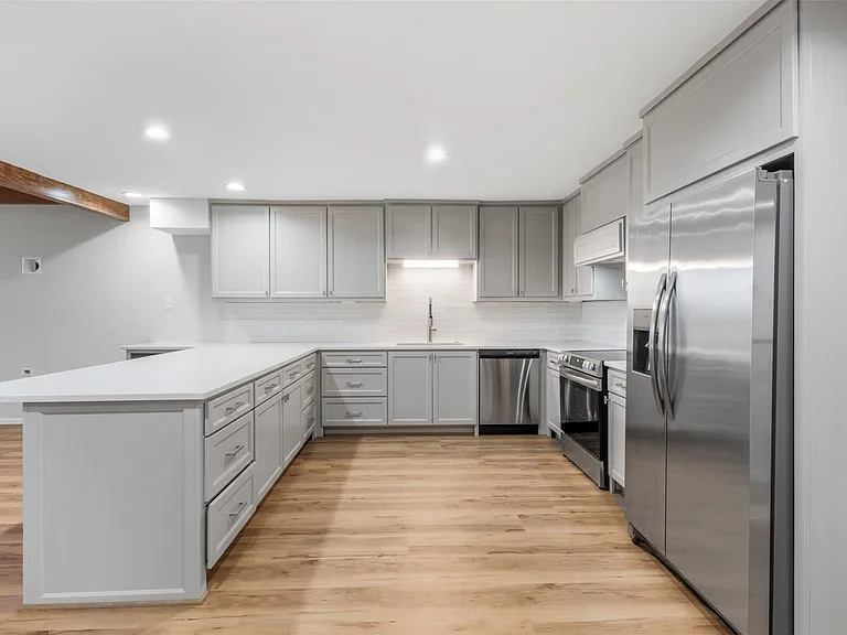 3141 Bissonnet St — Photo 24