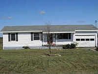 1st image of 11251 County Road 739
