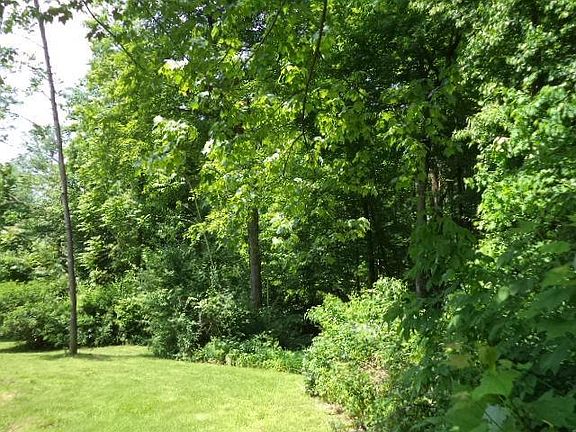 3rd image of 14884 Township Road 64