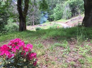 33140 SE Coupland Rd, Estacada, OR 97023