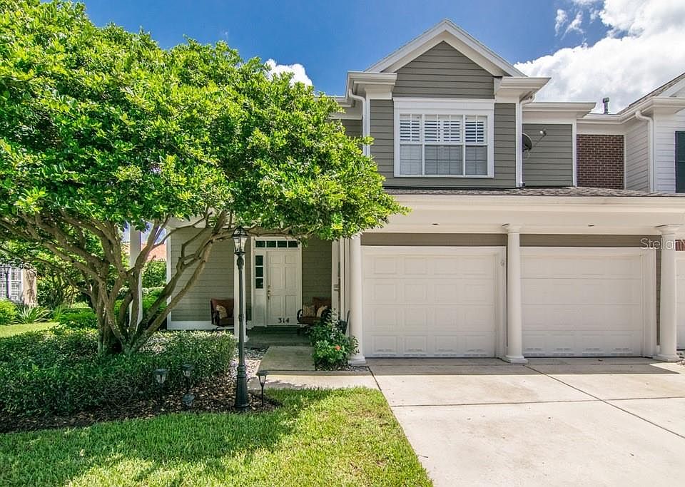 1st image of 314 Sea Island Way