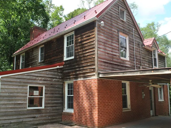 7610 Lincoln Way E #E, Fayetteville, PA 17222