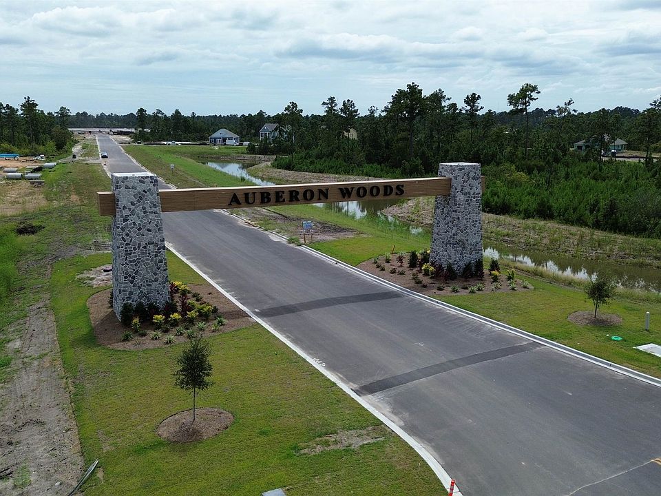 2nd image of 3048 Berry Bush Way