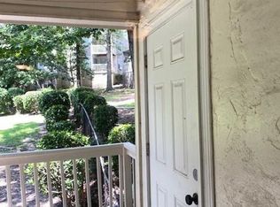 6771-2 Willowbrook Dr, Fayetteville, NC 28314