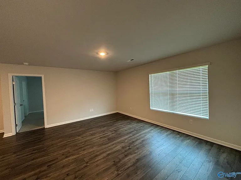 172 Tobin Ln — Photo 10