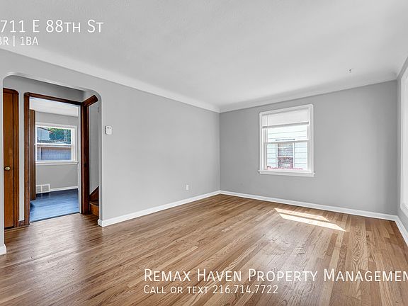 5th image of 4711 E 88th St