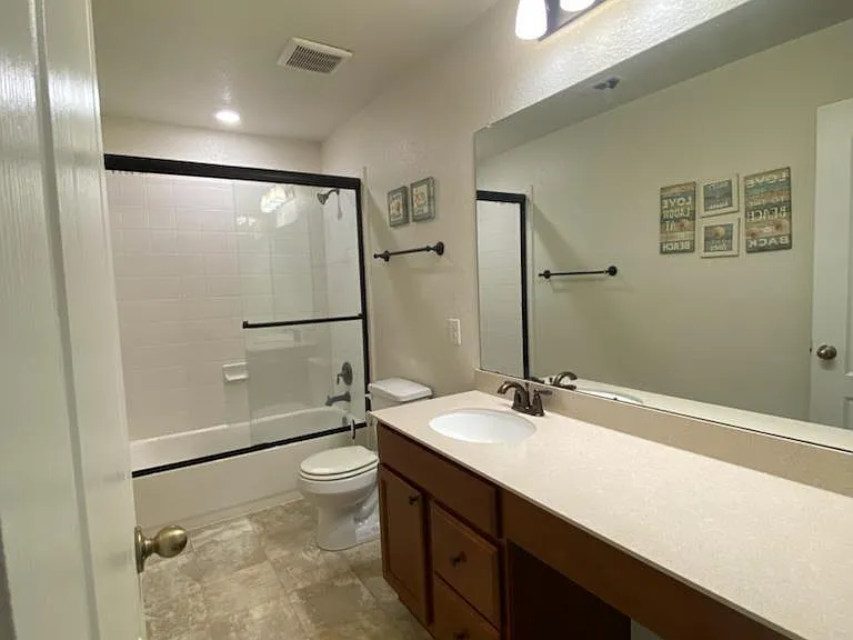 700 Screech Owl Dr — Photo 27