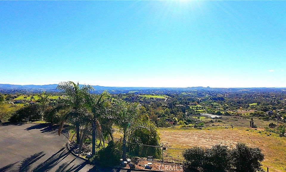 1st image of 1387 Las Vistas Rd