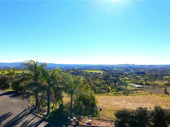 1387 Las Vistas Rd, Fallbrook, CA 92028