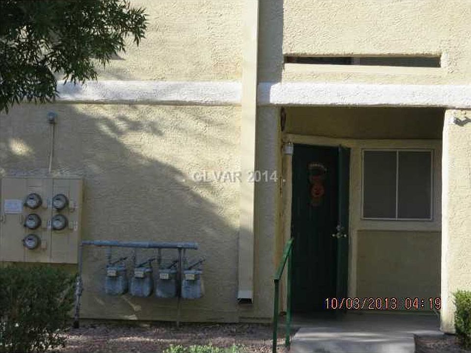 1st image of 1501 Linnbaker Ln Unit 103