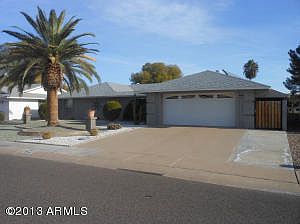 1st image of 9942 W Concho Cir