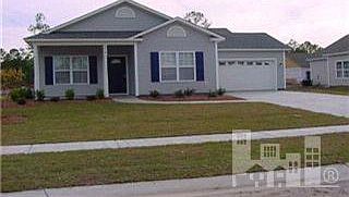 1st image of 1316 W Windsor Pines Court