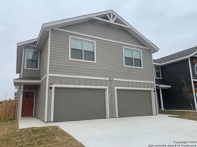 1st image of 10331 Candlewind Ln #101