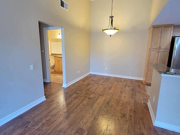 3rd image of 15393 Maturin Dr Unit 245