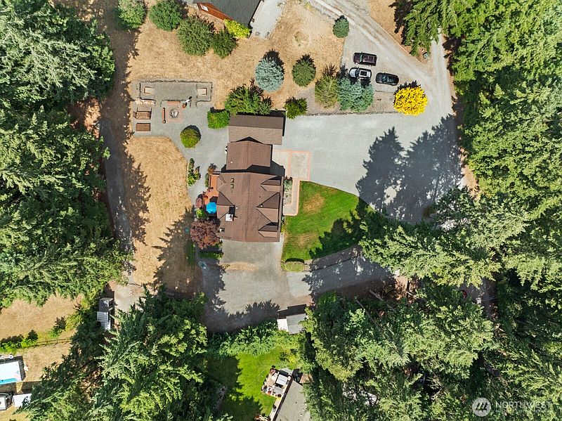2nd image of 29220 42nd Avenue E