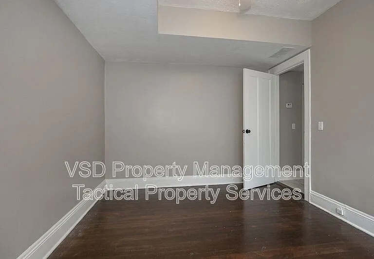 14172 Superior Rd #2 — Photo 16