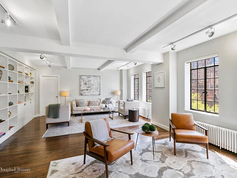 1st image of 25 Tudor City Pl APT 912