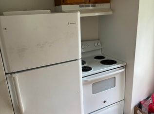 141 Main St #2, Brockport, NY 14420