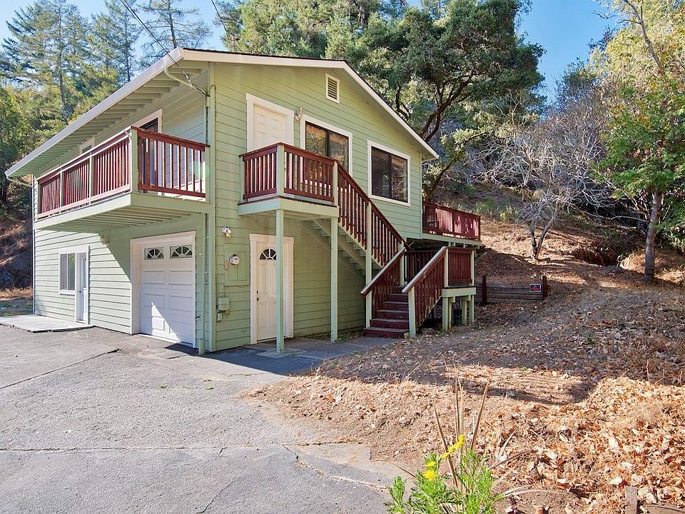 7130 Sir Francis Drake Blvd, Lagunitas, CA 94938 Zillow