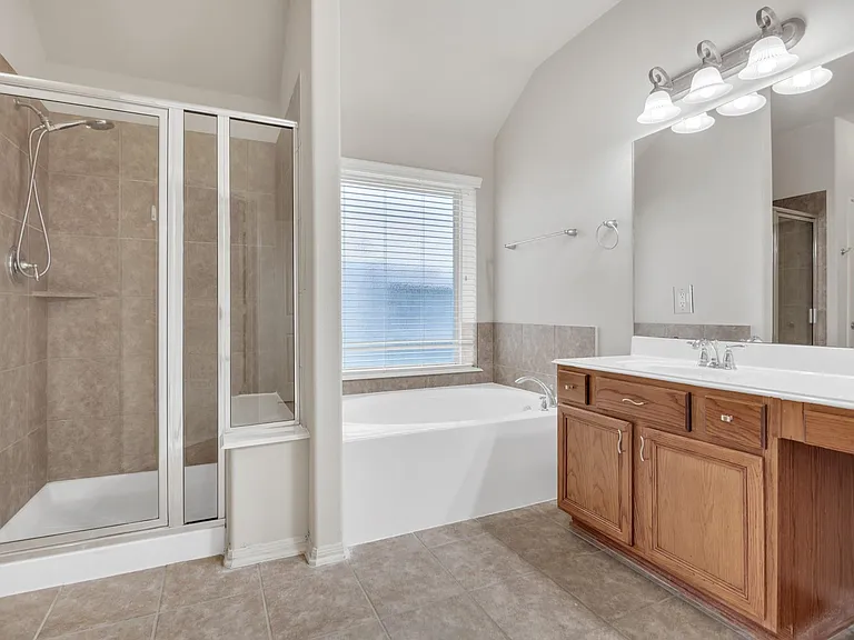 5730 Slate Valley Ct — Photo 24