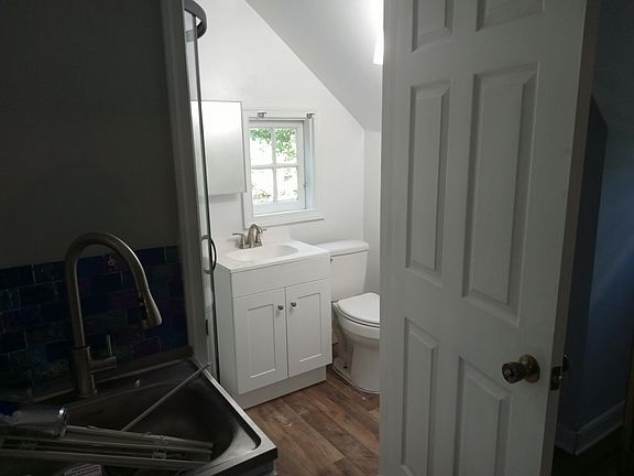 2nd image of 2224 Rawlings St