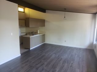 208 Main Ave N APT 2, North Bend, WA 98045