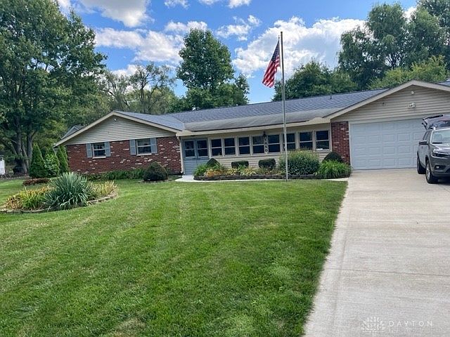 1st image of 1850 Jillane Dr