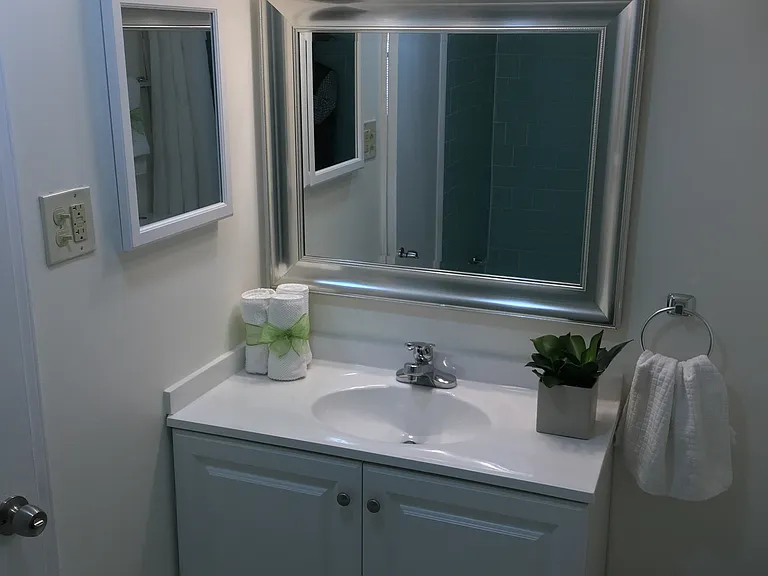 5929 Quantrell Ave #204 — Photo 12